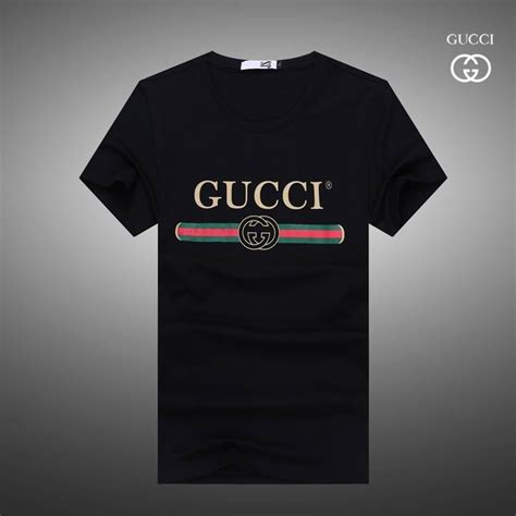 replica expensive clothing|designer knockoff men's clothing.